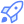 Created img