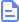 File Plus img